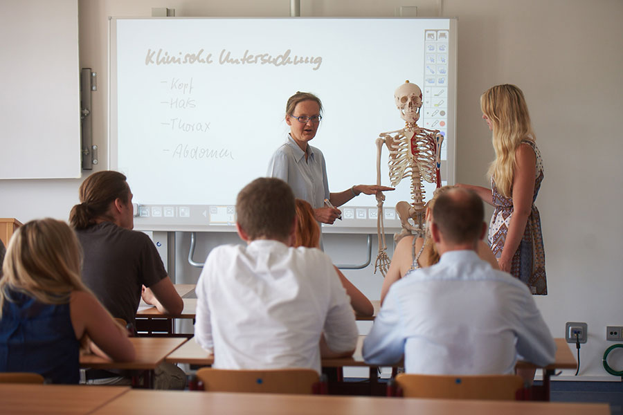 SCHAU AUF DESIGN 2018 - BA Plauen