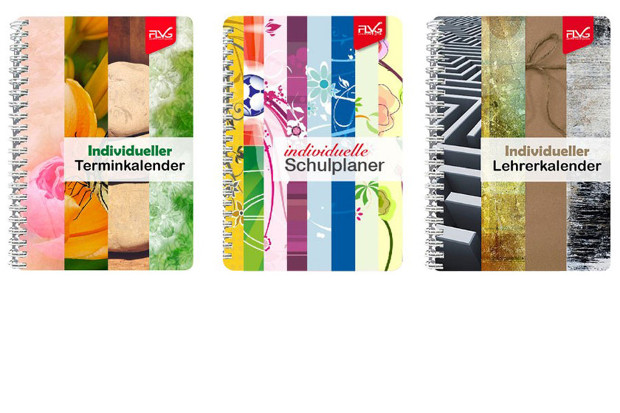 SCHAU AUF DESIGN 2018 - FLVG