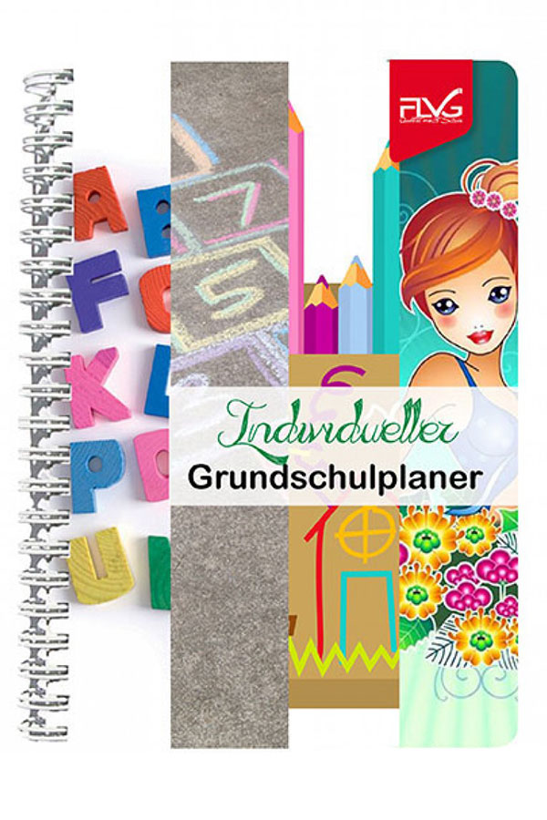 SCHAU AUF DESIGN 2018 - FLVG