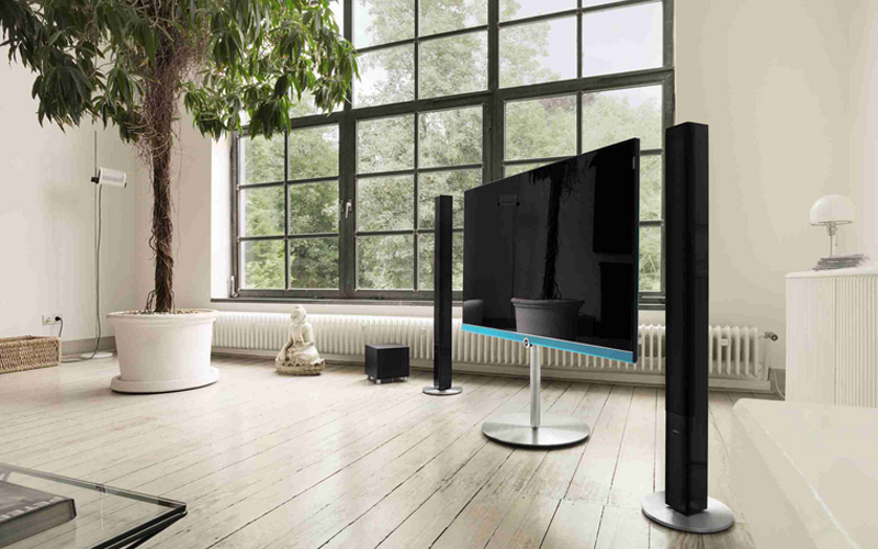 SCHAU AUF DESIGN 2018 - hifiboehm