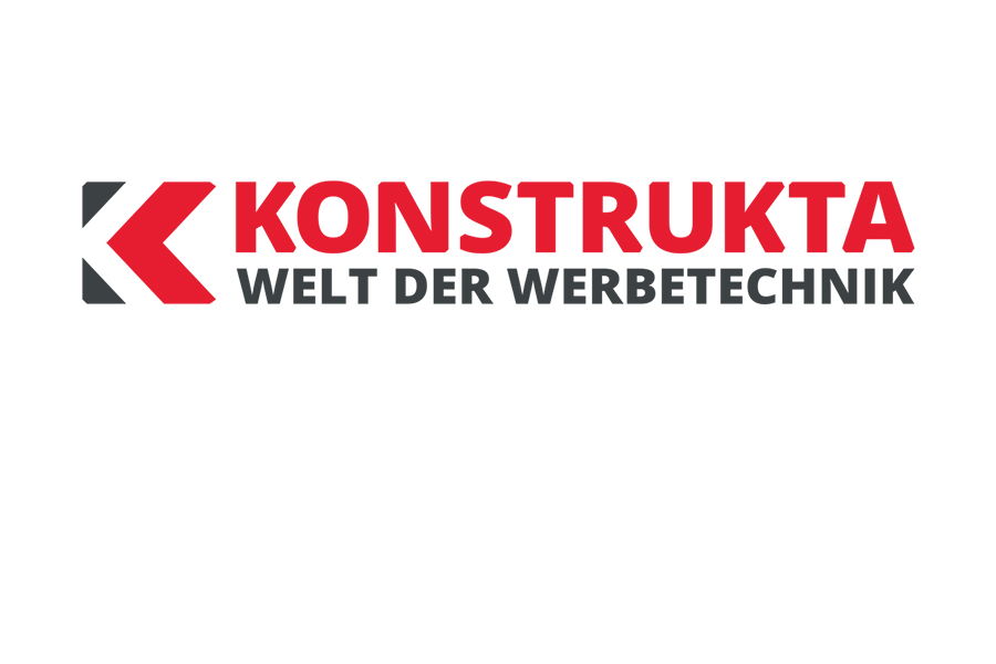 SCHAU AUF DESIGN 2018 - Konstrukta