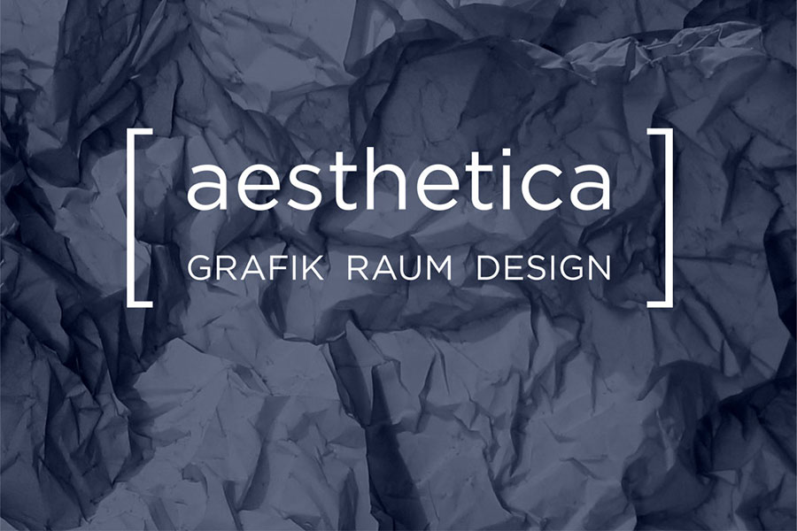 SCHAU AUF DESIGN 2018 - Maler Plauen