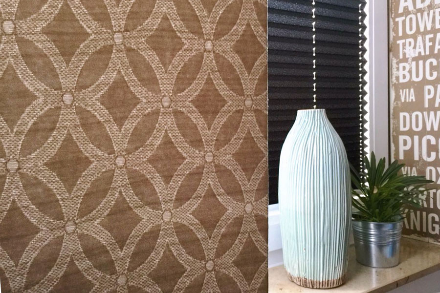 SCHAU AUF DESIGN 2018 - STS