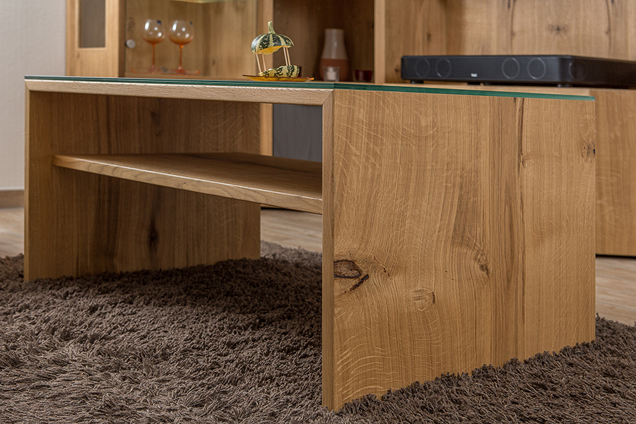 SCHAU AUF DESIGN 2018 - Schlosser Schlosser