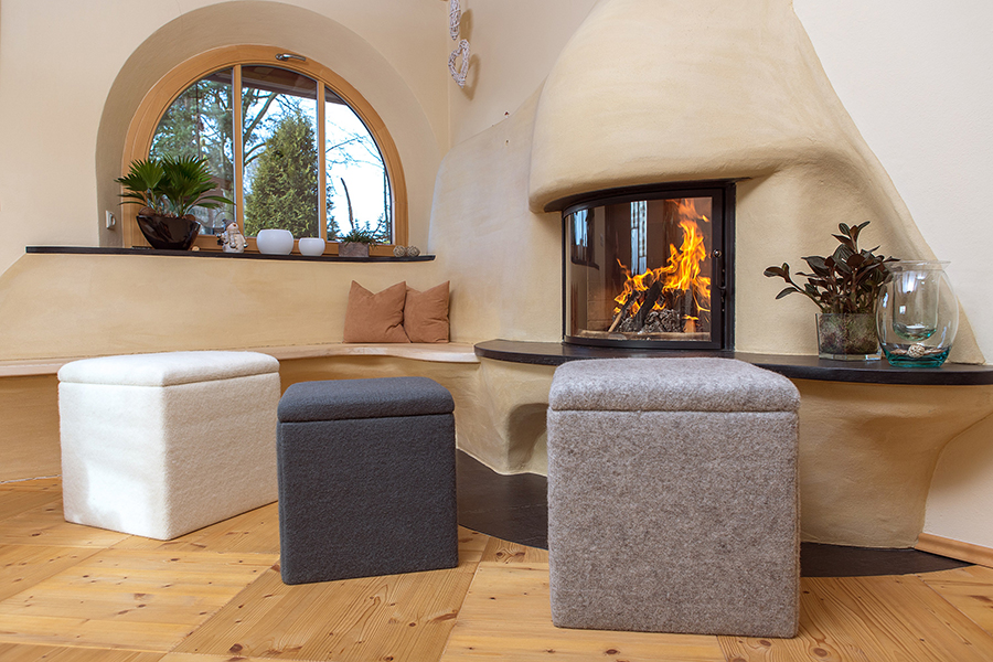 SCHAU AUF DESIGN 2018 - Schlosser Schlosser