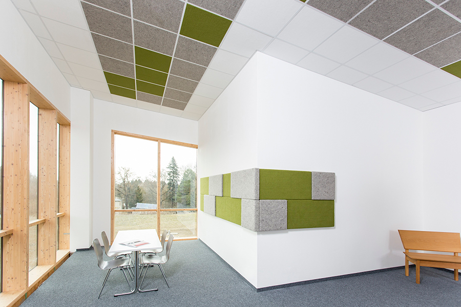 SCHAU AUF DESIGN 2018 - Schlosser Schlosser