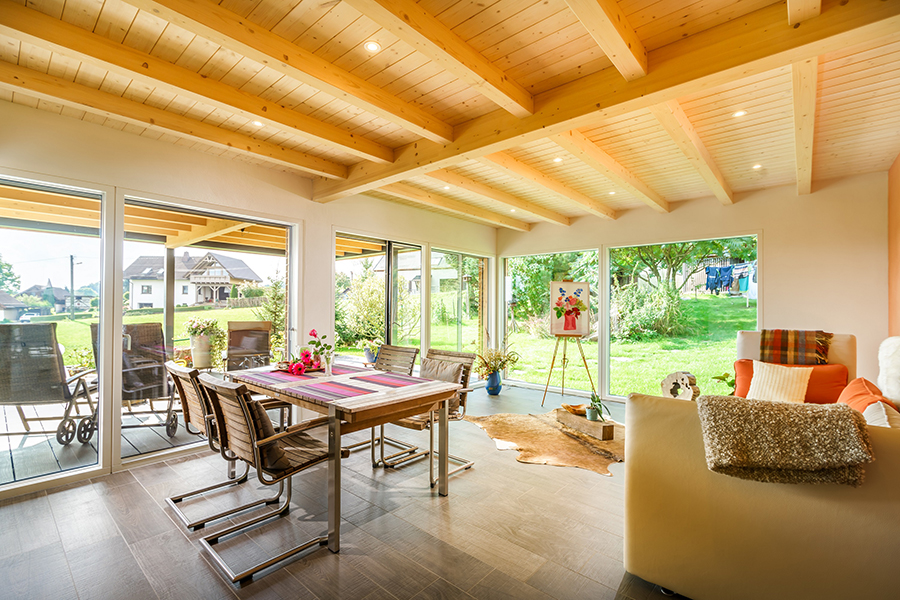 SCHAU AUF DESIGN 2018 - Schlosser Schlosser