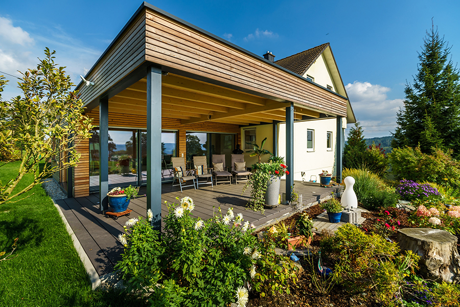 SCHAU AUF DESIGN 2018 - Schlosser Schlosser