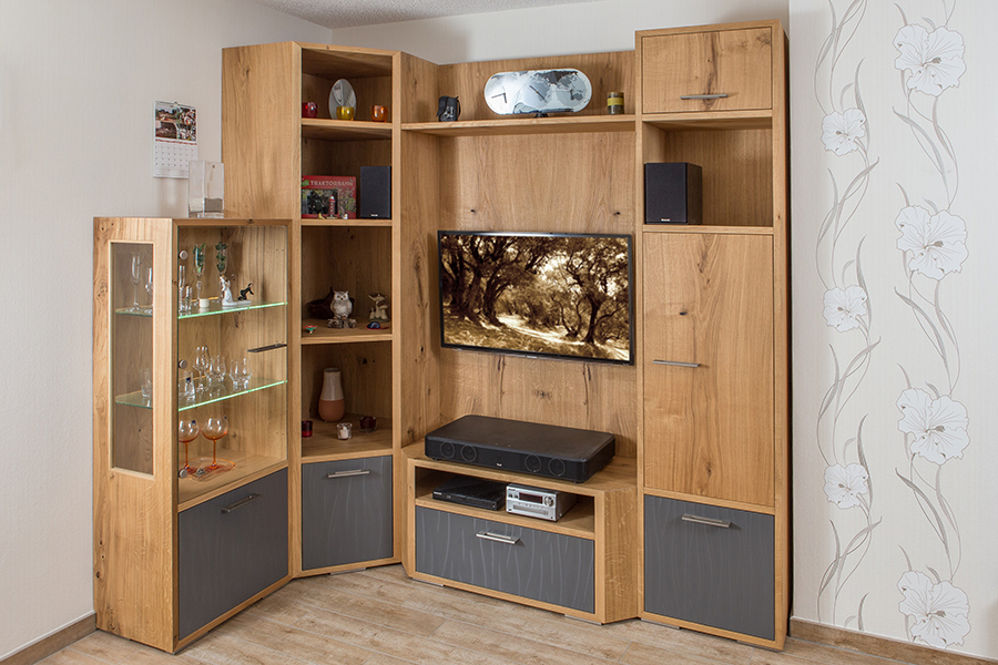 SCHAU AUF DESIGN 2018 - Schlosser Schlosser