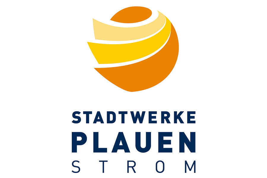 SCHAU AUF DESIGN 2018 - Stadtwerke