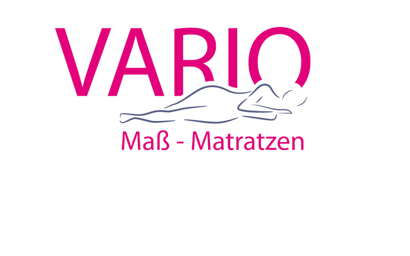 SCHAU AUF DESIGN 2018 - Vario Mass Matratzen